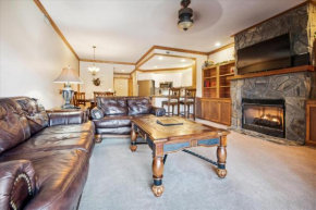 Fam Friendly - 2BR Condo - POOL Fitness Ctr